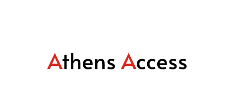 Athens Access
